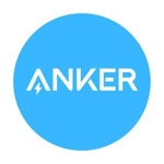 Gambar PT Integritas Dinamika Indonesia Posisi Sales Promotor - Kendari