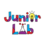 Gambar PT. JUNIOR LAB INDONESIA Posisi Content Creator (Copywriter)