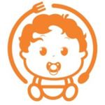 Gambar PT Leon Boga Sentosa Posisi Sales Promotion Officer (SPO) - Bandung