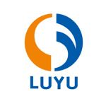 Gambar PT LUYU MACHINERY GROUP Posisi Sales Executive Alat Berat (Pontianak)