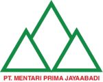 Gambar PT Mentari Prima Jayaabadi Posisi Electrical Engineering
