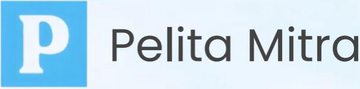 Gambar PT. MITRA PELITA TERANGI BANGSA Posisi Desk Collection