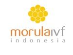 Gambar PT Morula Indonesia Posisi Unit Head of IVF Clinic - Padang
