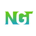 Gambar PT NGT INTERNASIONAL INDONESIA Posisi Sales Team Leader