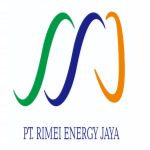 Gambar PT. Rimei Energy Jaya Posisi Estimator
