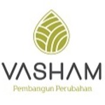 Gambar PT Santosa Utama Lestari Posisi Heavy Equipment Operator Unit