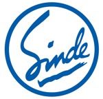 Gambar PT Sinde Budi Sentosa Posisi Sales Supervisor FMCG - Bengkulu