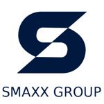 Gambar PT Surya Cipta Sempurna Posisi Sales