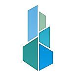 Gambar PT Tasblock Industry Indonesia Posisi Sales Executive