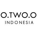 Gambar PT. TIRTA KUMALA SARI Posisi Sales Executive (Lampung)