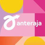 Gambar PT. Tri Adi Bersama Posisi MITRA KURIR MOTOR - KOTA PANGKAL PINANG