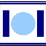 Gambar PT. Wijaya Mandiri Teknik Kreasi Posisi MEKANIK (GENSET / MESIN / ALAT TAMBANG)