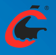 Gambar PT ZHONGTIAN NIULI TECHNOLOGY EQUIPMENT Posisi HR & Admin Staff (Mandarin Speaker)