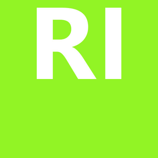 Gambar Rindu Bogor Posisi Office Boy / Office Girl