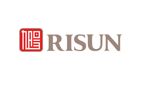 Gambar Risun Group Posisi Internal Auditor 业务审计