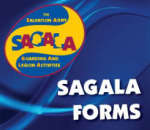 Gambar Sagala Group Posisi Daily Worker Kasir