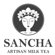 Gambar Sancha Artisan Milk Tea Posisi Tax and Finance Administrator