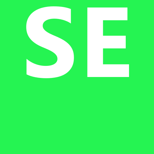 Gambar Sekolah Budi Utama Posisi Barista