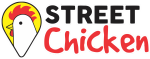 Gambar Street Chicken Posisi Kitchen Crew
