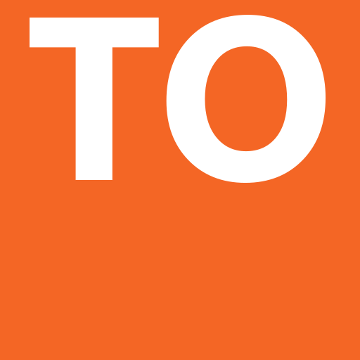 Gambar Tomato Culture Media Posisi Host / Hostess Restoran