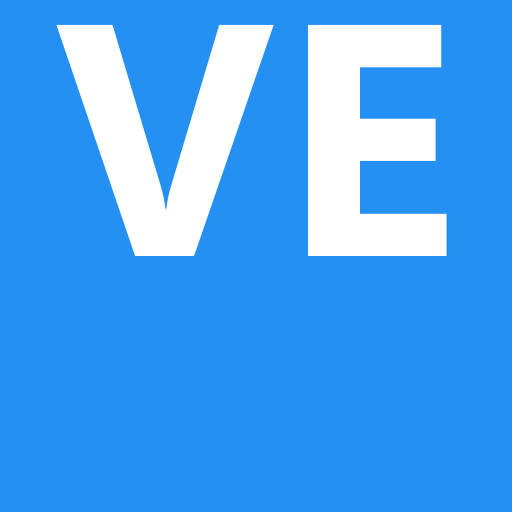 Gambar Veritas Careers Posisi Sales Executive