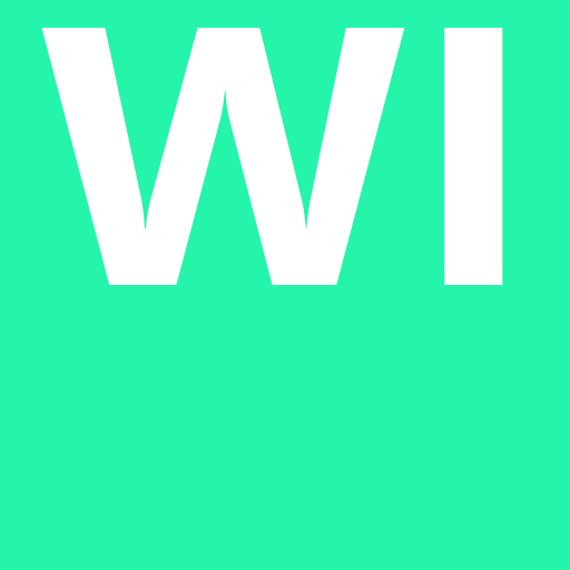 Gambar Wi Tiam Jogja Posisi Cook