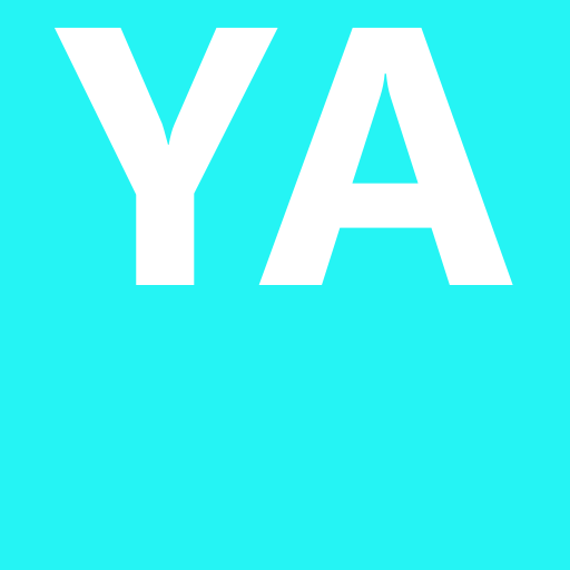 Gambar Yamaha Lautan Teduh Cab. Pramuka Posisi Sales Counter