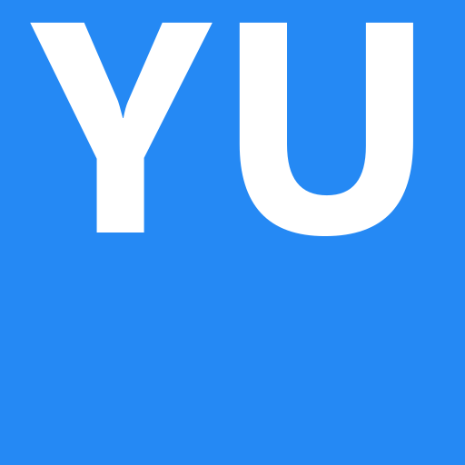 Gambar yuni bersaudara sejahtera Posisi HSE officer