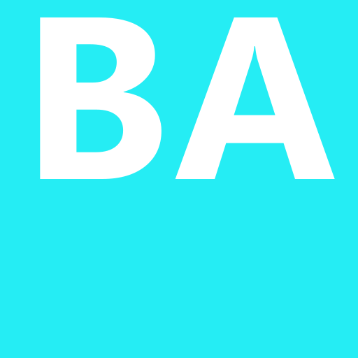 Gambar Bandar plafon pvc Posisi Online Retail Sales