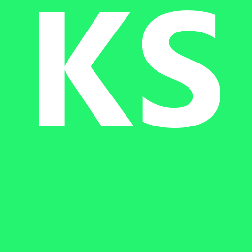 Gambar Ksatria.co.id Posisi Admin Operasional