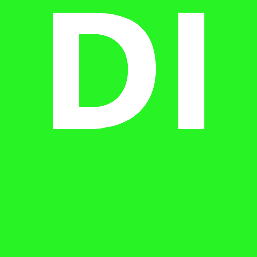 Gambar Dix Pool And Cafe Jogja Posisi Cashier